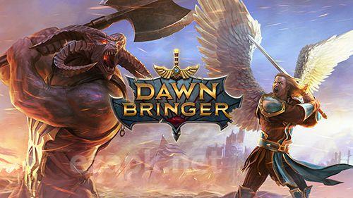 Dawnbringer