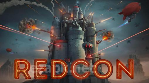 Redcon