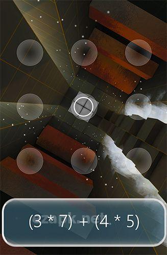IQ portal