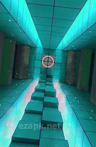 IQ portal