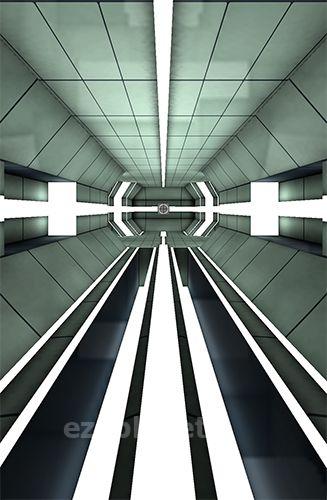 IQ portal