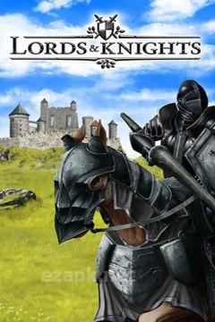 Lords and Knights