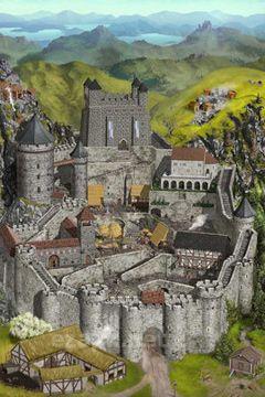 Lords and Knights
