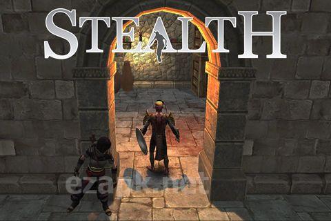 Stealth