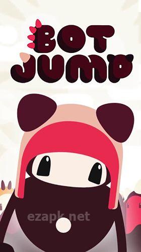 Bot jump