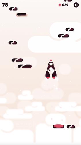 Bot jump