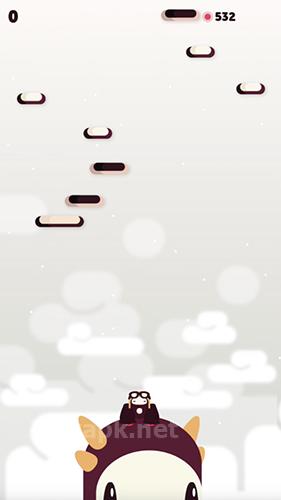 Bot jump