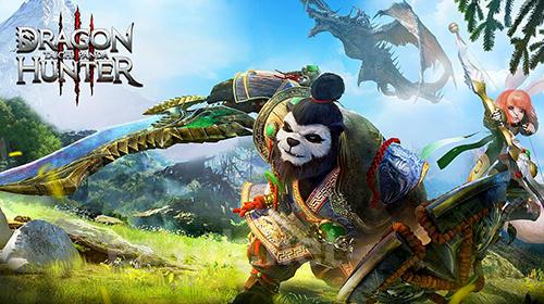 Taichi panda 3: Dragon hunter