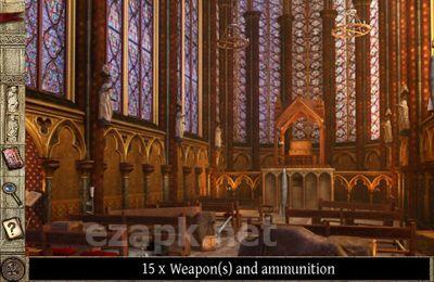 Secrets of the Vatican - Extended Edition