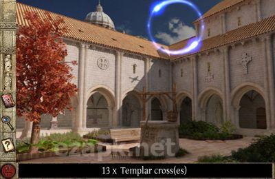 Secrets of the Vatican - Extended Edition