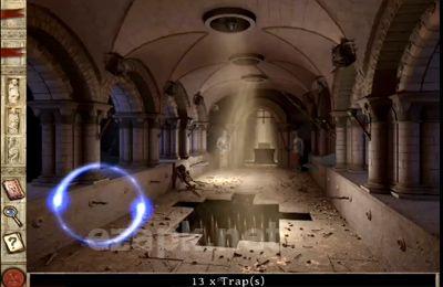 Secrets of the Vatican - Extended Edition