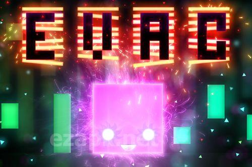 EVAC