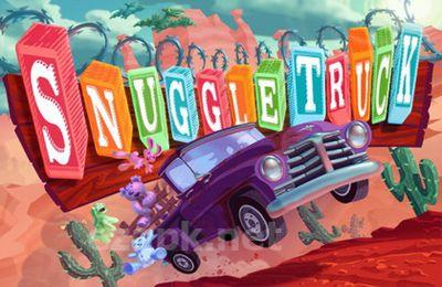 Snuggle Truck