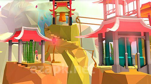 Kidu: A relentless quest