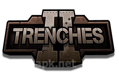 Trenches 2