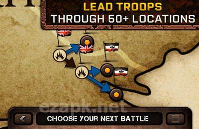 Trenches 2