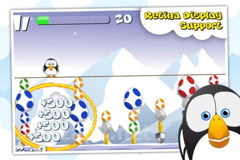 Burning Birds