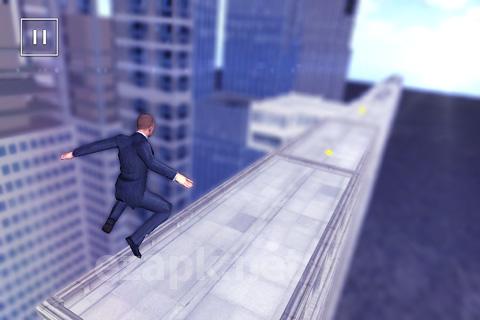 Kour: Field Agent