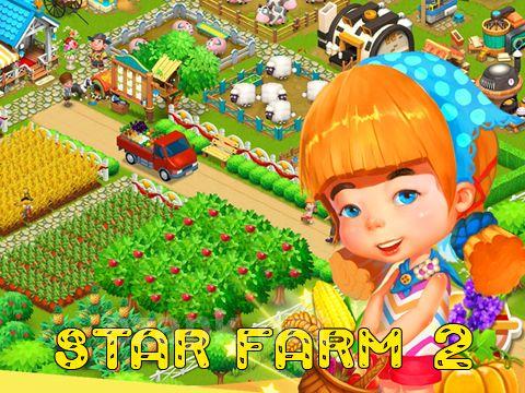 Star farm 2