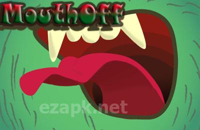 MouthOff