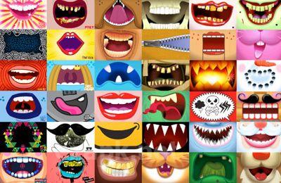 MouthOff