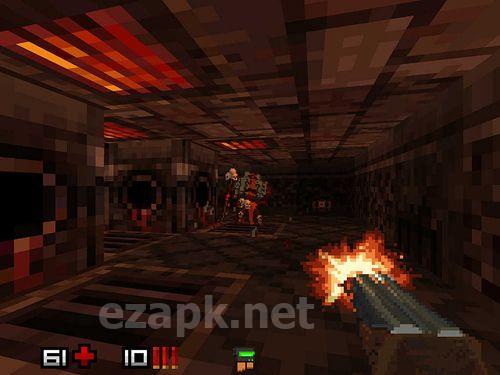 Xibalba