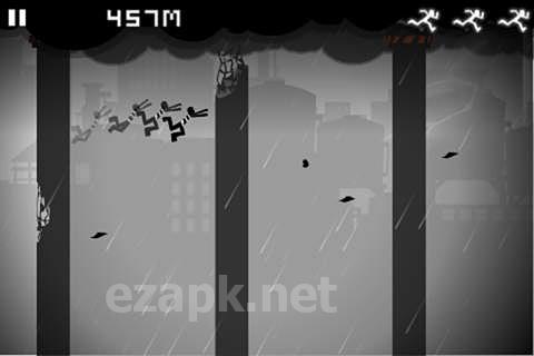 Jailbreaker 2