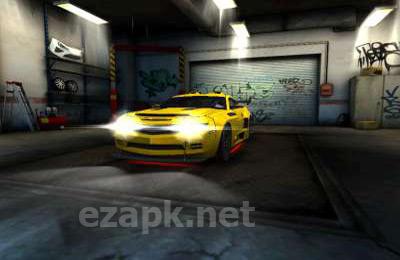 3D Car Builder
