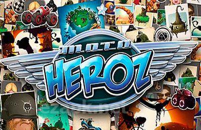 MotoHeroz