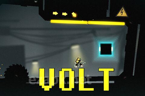 Volt