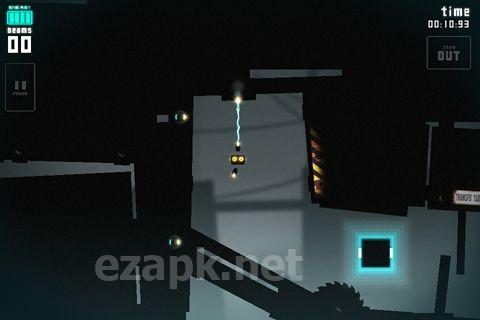 Volt