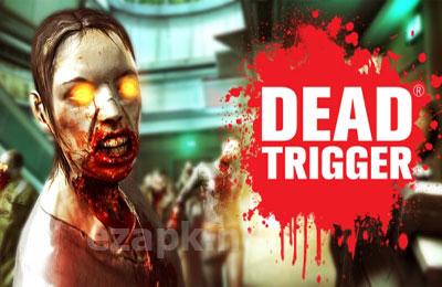Dead Trigger