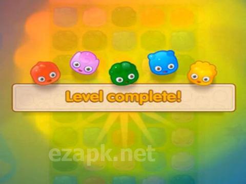 Jelly Splash