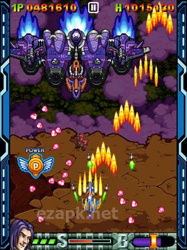 Operation Dracula