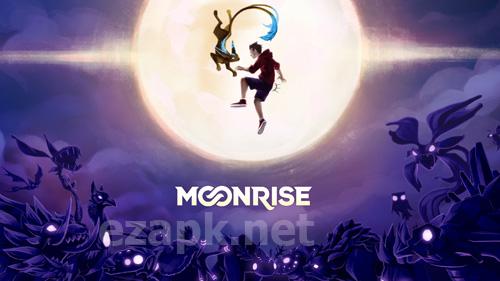 Moonrise