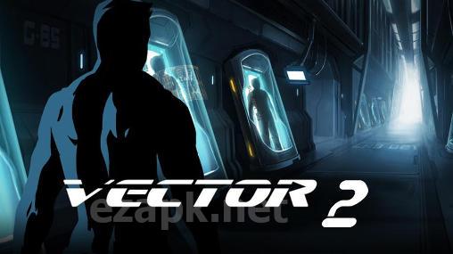 Vector 2