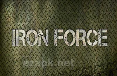 Iron Force