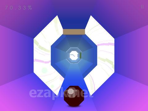Octagon