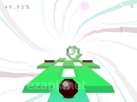 Octagon
