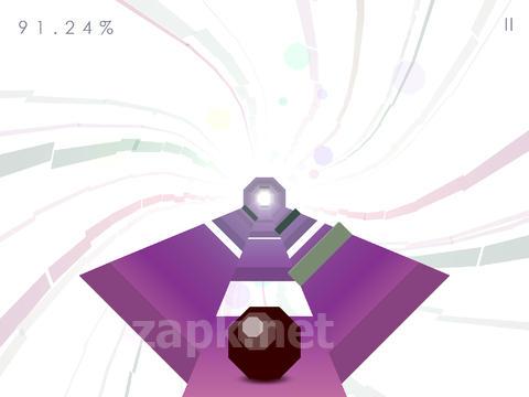 Octagon