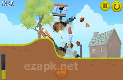 Boom Land