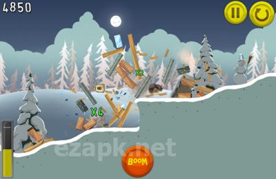 Boom Land