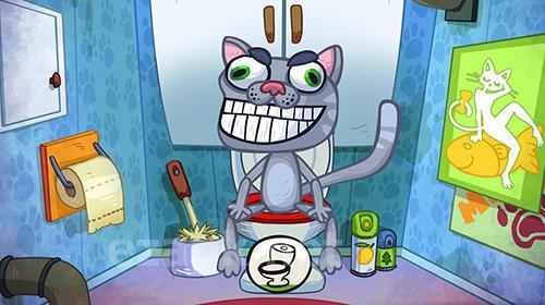 Troll face quest: Video games 2
