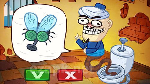 Troll face quest: Video games 2