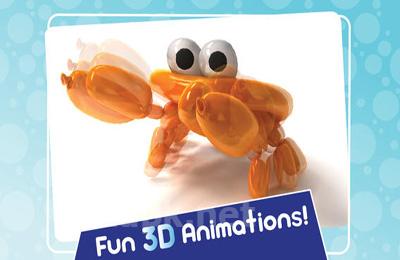 Balloonimals