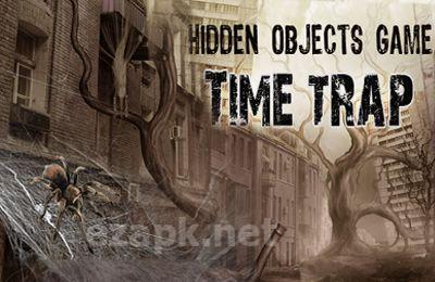 Time Trap