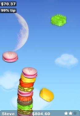 Sky Burger