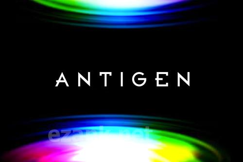 Antigen