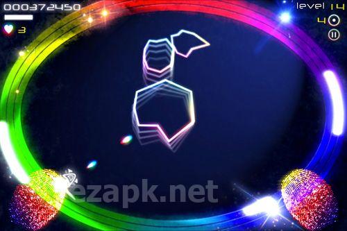 Antigen