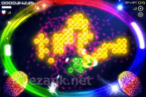 Antigen